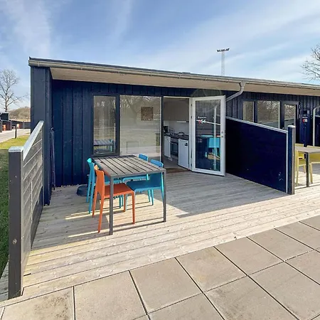 In With Indoor Swimming Pool Appartement