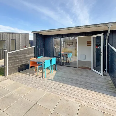 In With Indoor Swimming Pool *