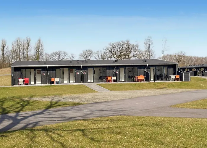 Appartement In With Indoor Swimming Pool *